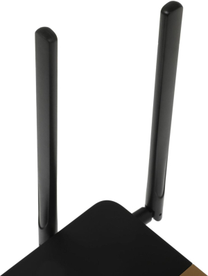 Купить CUDY LT500D-4.jpg